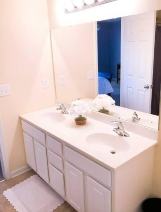 Beautiful Private Home Near Ft Jackson, Starbucks, Shopping And Dining! Columbia Exteriör bild
