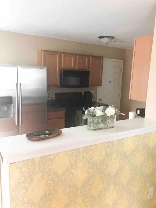 Beautiful Private Home Near Ft Jackson, Starbucks, Shopping And Dining! Columbia Exteriör bild
